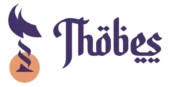 thobes.ca