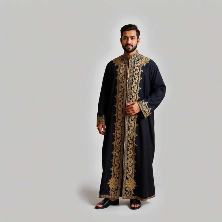 Thobe Identifications Home - thobes.ca